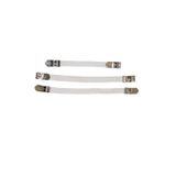 MSV 3700703930624 strijkaccessoire