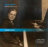 Music&Words Paladino Medien Antheil: Bad Boy Of Music (2 CD)