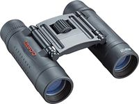 Tasco - 12x25 Essentials dak verrekijker