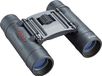 Tasco - 12x25 Essentials dak verrekijker