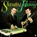 Sleepwalk Santo & Johnny Sleepwalk LP