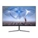LC-Power LC-M27-FHD-165-C computer monitor 68,6 cm (27") 1920 x 1080 Pixels Full HD Zwart