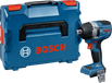 Bosch Blauw GDS 18V-750