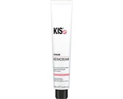 KIS KeraCream 5A Licht Asbruin - 100ml