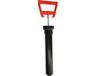 Birchmeier Pompe de remplacement pour DR5