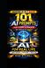 AI Independently Published AI for Real Life: 101 Ready-to-Use AI Prompts to Save Time, Work Smarter and Boost Productivity in Everyday Life A Practical Beginner-Friendly Guide to Artificial Intelligence with Simple Copy & Pas Paperback