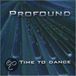 Time Syncro Time To Dance CD