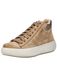 Legero Veterlaarzen beige