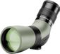 Hawke Nature Trek 9-27x56 Spotting Scope