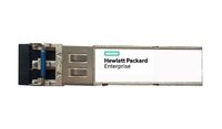 HPE HP Aruba 10G SFP+ LC SR Transceiver Module - J9150D
