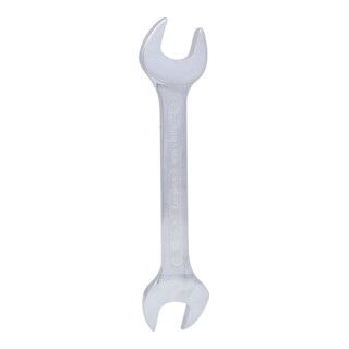KS Tools CLASSIC dubbele steeksleutel, 30x34mm