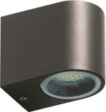 Ranex 5000.332 LED Wandlamp Buiten - 230 Lumen - Warm Wit