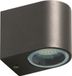 Ranex 5000.332 Lampe murale LED Extérieure - 230 Lumen - Blanc Chaud