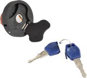 Vicma Tecnium Tankdop voor Scooter Gilera 125 Runner VX 2000 t/m 2007 M9640 Nieuw