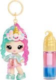 Yummiland Lipgloss-pop: Mysterieuze kleurverandering - Phoebe Frappe