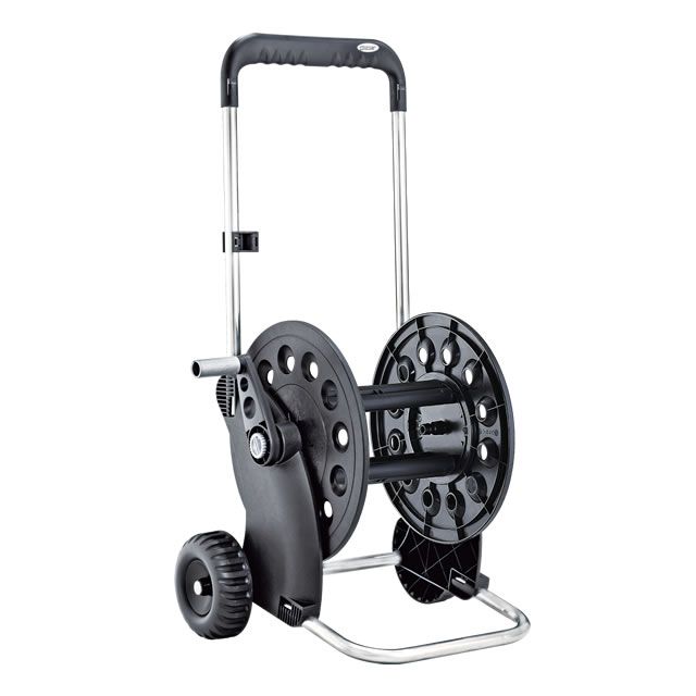 Claber Ecosei - Tuinslang - Aluminium - 8980