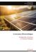 Conversion Libri GmbH Conversion Photovoltaïque: Fondements, Exercices et Travaux Pratiques Paperback