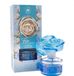 La Casa de los Aromas Fleur en coton Désodorisant 65 ml