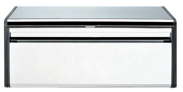 Brabantia 163463