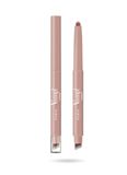 PUPA Milano Vamp! LipFull 0,8 g 001 Full Naked