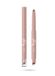 PUPA Milano Vamp! LipFull 0,8 g 001 Full Naked