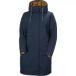 Helly Hansen Hvaler damesjack waterdicht
