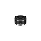 Canon RF50mm F1.8 STM