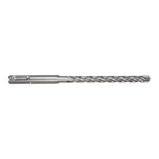 DEWALT hamerboor SDS-plus 8x210x150 mm DT8924-QZ