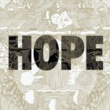 Hope Manchester Orchestra Hope
