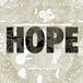 Hope Manchester Orchestra Hope