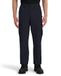 Propper heren Broek Uniform Tactical Pants