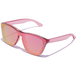 Hawkers Lunettes de Soleil One Dream - Black Pink