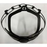 Giro Système intérieur pour casque sphérique Roc Loc Trail Air Fit System Merit