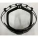 Giro Système intérieur pour casque sphérique Roc Loc Trail Air Fit System Merit