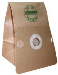 Rowenta ZR480 - Stofzuiger accessoires