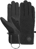 Reusch gants en polaire Teddy Comfleece TOUCH-TEC
