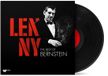 Warner Music Lenny: The Best of Bernstein