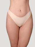 C&City String beige