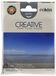 Cokin 164 CIRCULAIRE POLARIZER P-Serie Filter