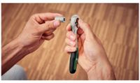 Bosch Groen Bosch Gereedschapset 134-delig Koffer
