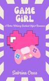Game Libri GmbH Retro Whimsy- Game Girl Paperback