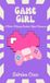 Game Libri GmbH Retro Whimsy- Game Girl Paperback