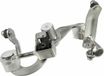 METZGER Kit de réparation levier de vitesses et câble de changement de vitesse, set 3151003, pour OPEL Corsa B (berline/hayon - S93), Tigra Coupé (S93), COMBO (71), Corsa B fourgonnette