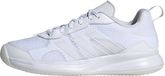 Adidas Performance Avaflash Chaussures de tennis - Femmes - Blanc
