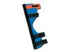 Gima 34684 enkelbandage