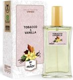 Prady By Prady Tobacco & Vanilla / 100 ml / Unisex