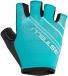Castelli DOLCISSIMA 2 fietshandschoenen Dames Malachite Green - Vrouwen - maat XL