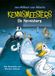 Kennismeesters De Kennisberg Hardcover