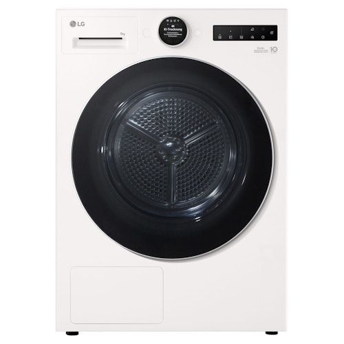 LG RT90X9