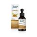 Increase Liposomale bokshornklee druppels, hoog gedoseerd - (90.000 mg bokshornklee per verpakking), 3000 mg bokshornklee per dagdosering - met MCT-olie